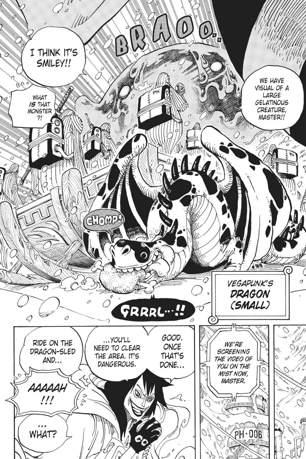 chapter675